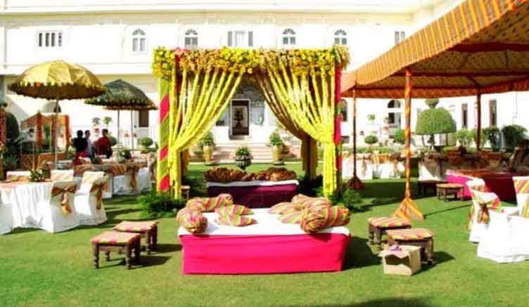 top 10 caterers in delhi ncr